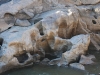 Augrabies Falls National Park