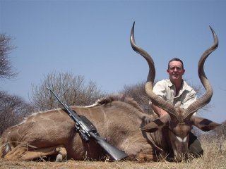 kudu1