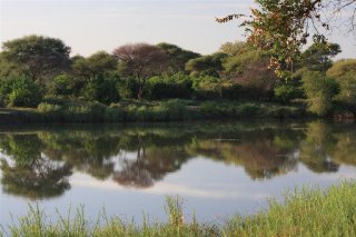 limpopo
