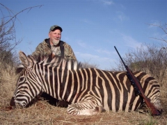 John Littleton