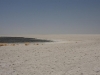 Makgadikgadi Pan