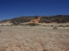 Namibia Scenic