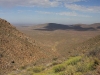 Northern Cape Scenic