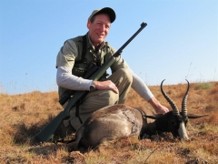 Paul Carter 2010