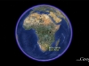 Kirabo Safaris location 