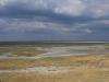 Sowa Pan Botswana