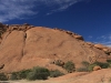 Spitzkoppe Namibia