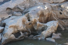 Augrabies Falls National Park