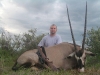 brice_gemsbok