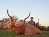 chris-kudu