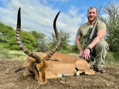 Craig Rheaume Family
