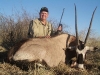 dan_gemsbok