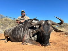 Devin and Kelsey Trimarchi