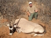 dwayne_gemsbok
