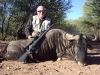 gary_blue_wildebeest
