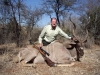 normal_gernot_kudu