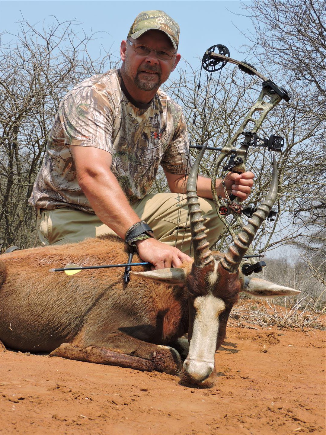 Index of /wpcontent/gallery/jamieboswell