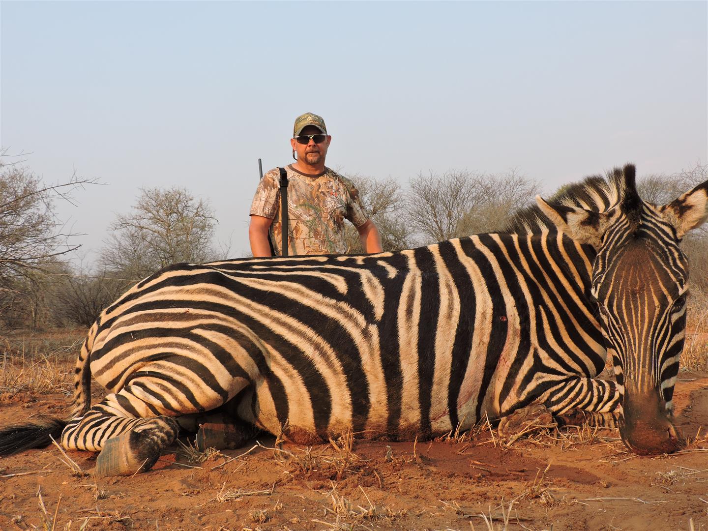 Index of /wpcontent/gallery/jamieboswell