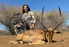 Jeff and Missy Bordwell