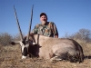 john_gemsbok
