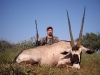 john_gemsbok