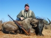 mark_bluewildebeest