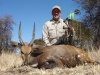 01_normal_rob_bushbuck_2
