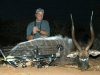 05_normal_rob_taylor_nyala