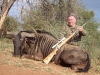 ryszard_blue_wildebeest