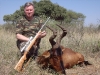 ryszard_redhartebeest