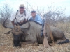 sam_blue_wildebeest