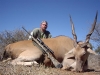 westley_eland